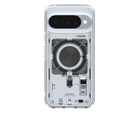 Spigen Ultra Hybrid Mag Magsafe Google Pixel 10 / 10 Pro Neo One - 1354472 - zdjęcie 2